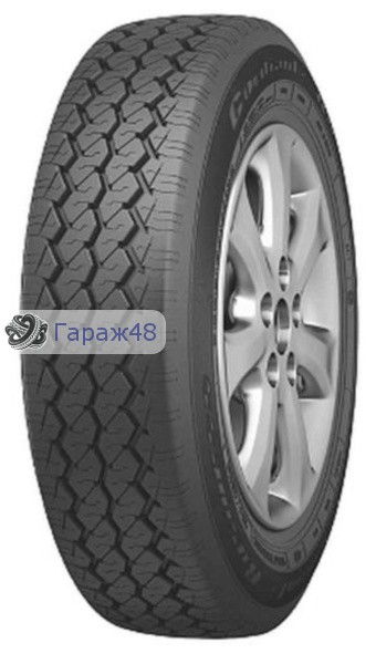 Cordiant Business CA1 215/70 R15C 109R