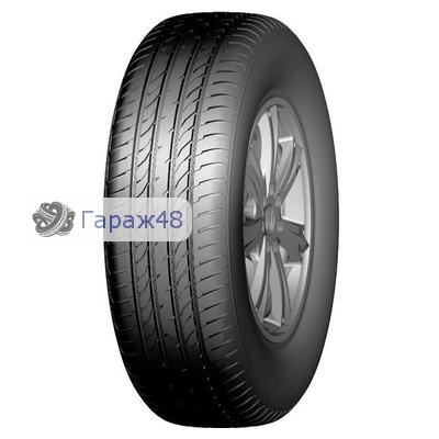 Compasal Grandeco 195/60 R15 88H
